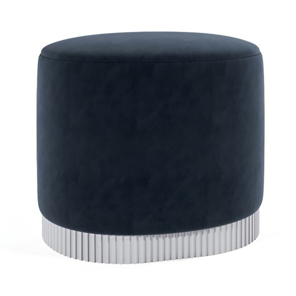 Пуф Пунто 2 - зручність та стиль для вашої спальні