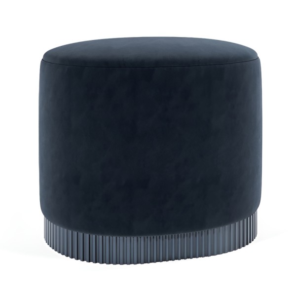 Пуф Пунто 2 - зручність та стиль для вашої спальні