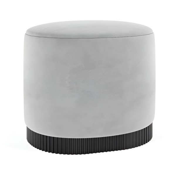 Пуф Пунто 2 - зручність та стиль для вашої спальні