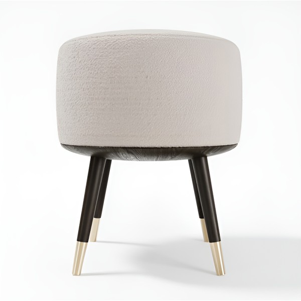 Пуф Вівальді від Elite Mebel – стиль і комфорт у кожній деталі