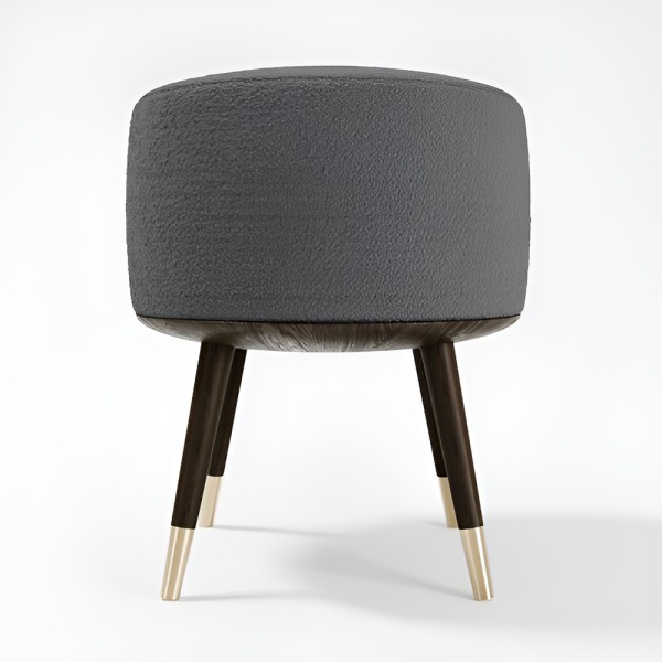 Пуф Вівальді від Elite Mebel – стиль і комфорт у кожній деталі