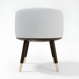 Пуф Вівальді