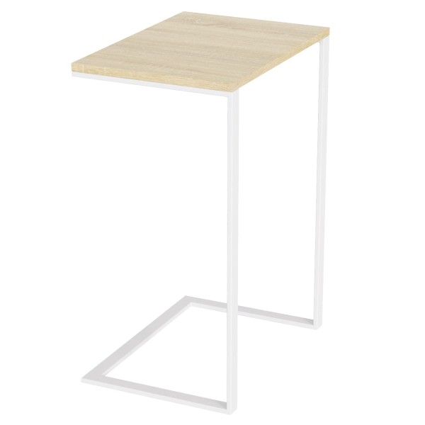 Стіл-трансформер Fiji Mono