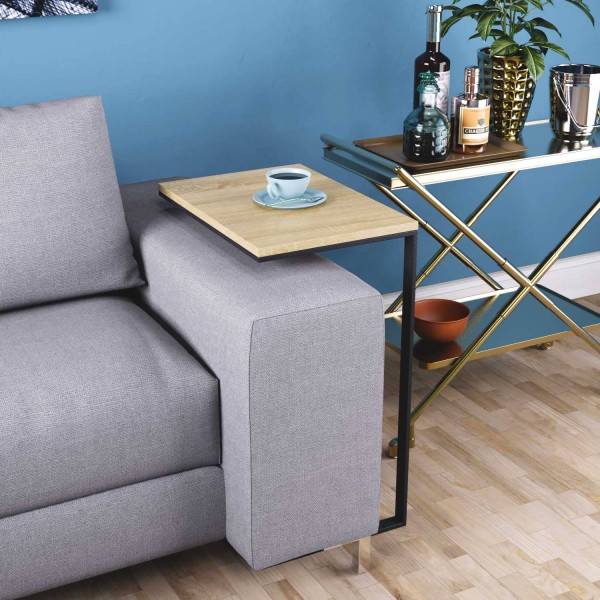 Стіл-трансформер Fiji Mono