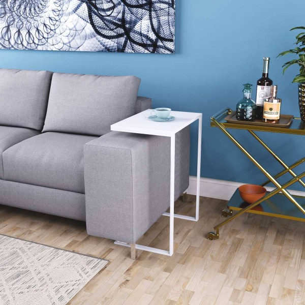 Стіл-трансформер Fiji Mono