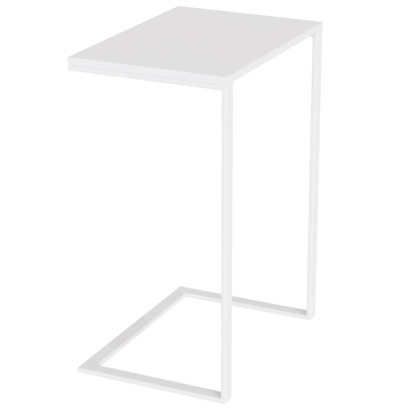 Стіл-трансформер Fiji Mono