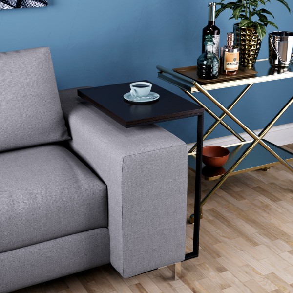 Стіл-трансформер Fiji Mono