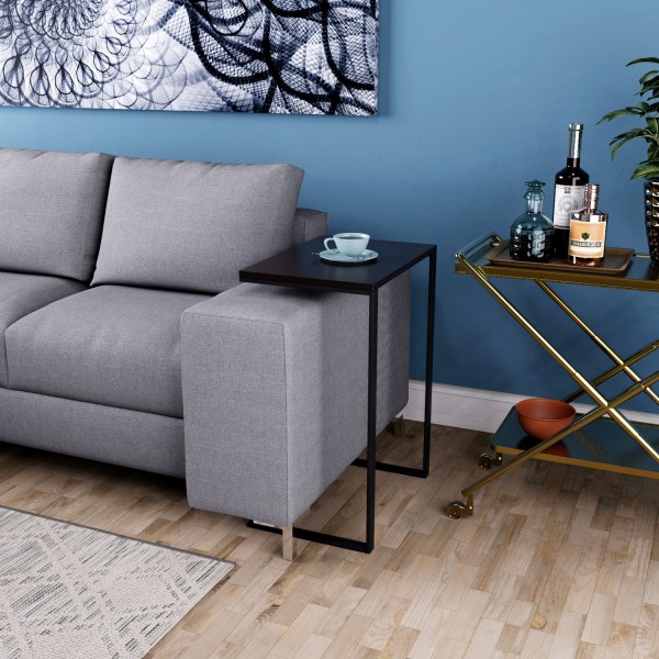 Стіл-трансформер Fiji Mono