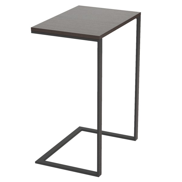 Стіл-трансформер Fiji Mono