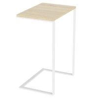 Стіл-трансформер Fiji Mono