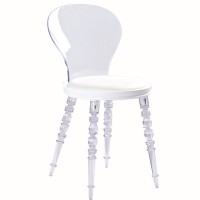 Стул Queen (Квин)