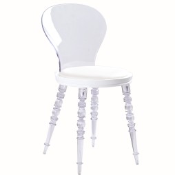  Стілець Queen (Квін)