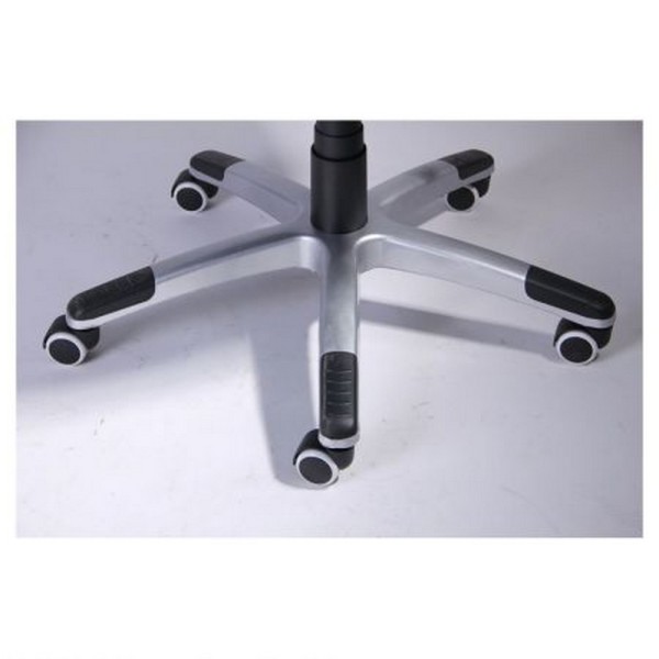 Крісло Форсаж №2 – Комфорт і стиль для вашого офісу