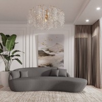 Диван Мілано