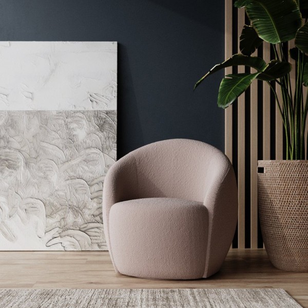 Крісло Мілано – ідеальний вибір для вашої вітальні