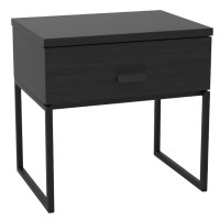 Приліжкова тумба unmess