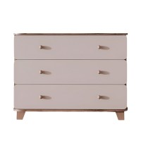 Комод Ариэль