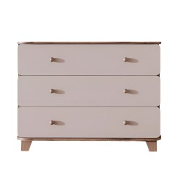 Комод Аріель