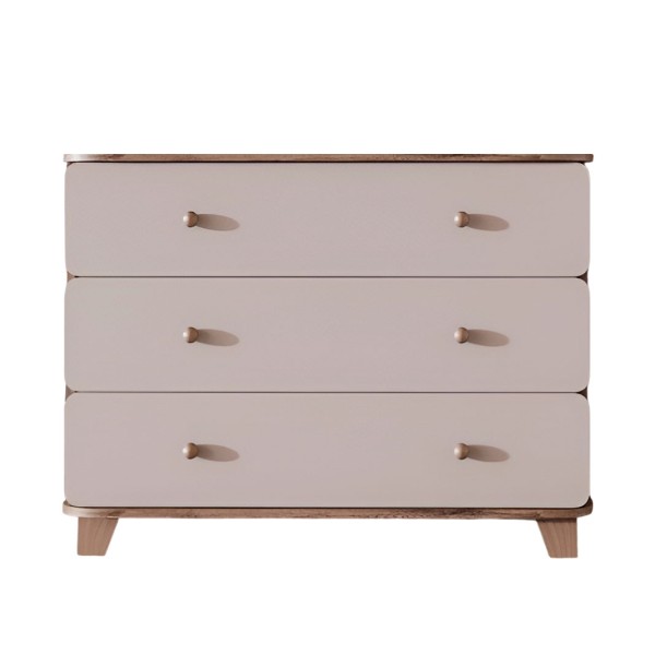 Комод Аріель – Модний та функціональний вибір для вашої спальні