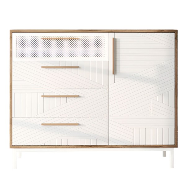 Комод Бруклін від Elite Mebel