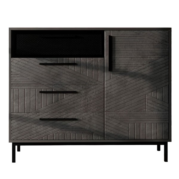 Комод Бруклін від Elite Mebel