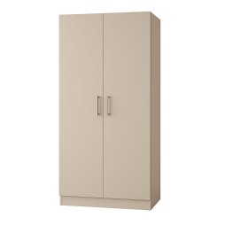 Шафа розпашна ШР 1 ДСП