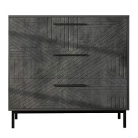 Комод Бруклін 2