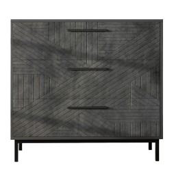 Комод Бруклін 2