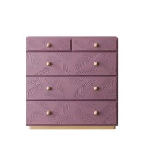 Комод Кардинал