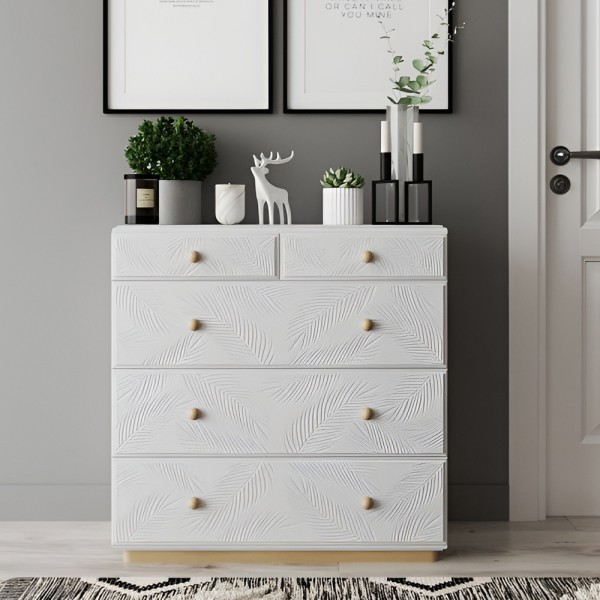 Комод Кардинал від Elite Mebel