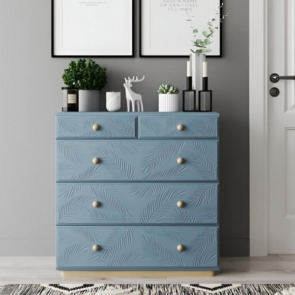 Комод Кардинал від Elite Mebel