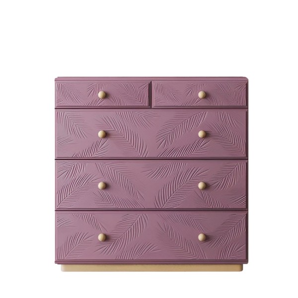 Комод Кардинал від Elite Mebel