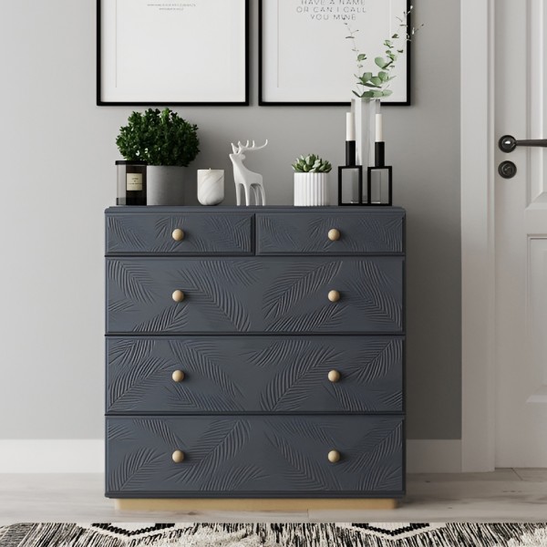 Комод Кардинал від Elite Mebel