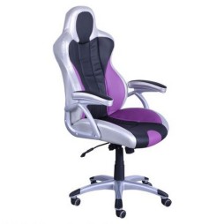 Крісло Форсаж №4 (Форсаж 4)