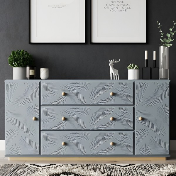 Комод Кардинал 2: стиль і функціональність для вашої спальні