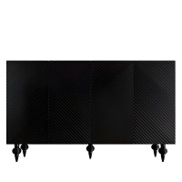 Комод Колумбія