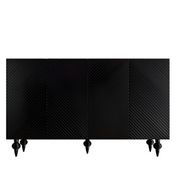 Комод Колумбія