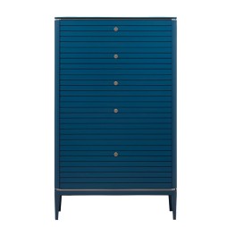 Комод Наомі 2