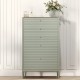 Комод Наомі 2 – стильний та функціональний комод для спальні