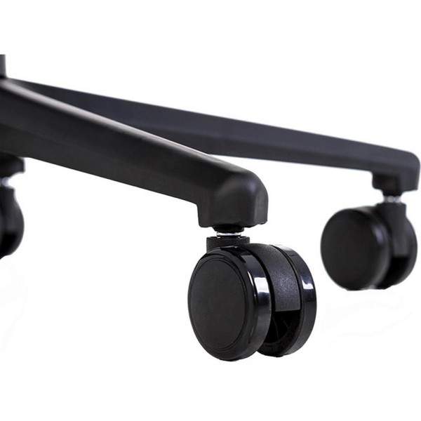 Крісло Hexter Pro R4D Tilt MB70 01 - сучасний комфорт для вашого офісу