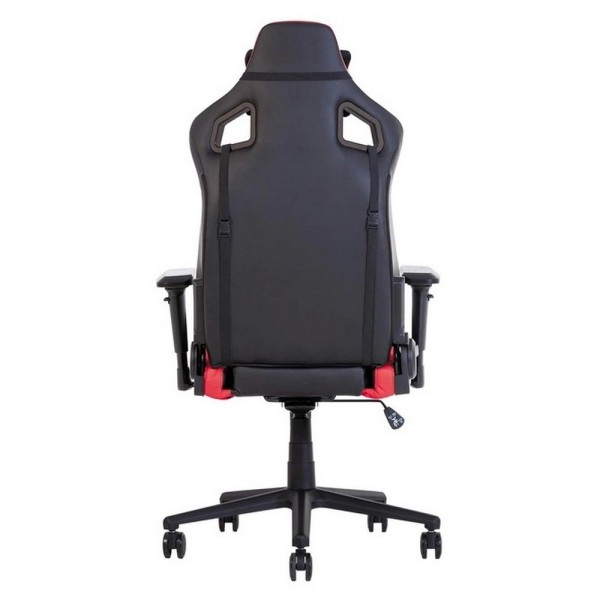 Крісло Hexter Pro R4D Tilt MB70 01 - сучасний комфорт для вашого офісу