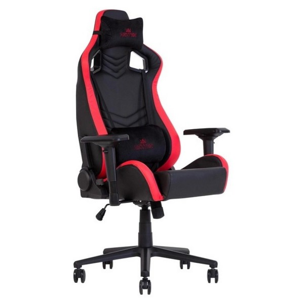 Крісло Hexter Pro R4D Tilt MB70 01 - сучасний комфорт для вашого офісу