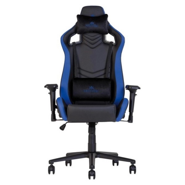 Крісло Hexter Pro R4D Tilt MB70 01 - сучасний комфорт для вашого офісу