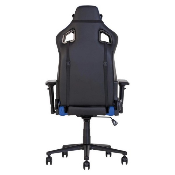 Крісло Hexter Pro R4D Tilt MB70 01 - сучасний комфорт для вашого офісу