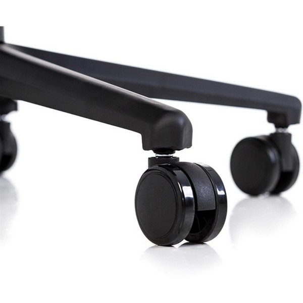 Крісло Hexter Pro R4D Tilt MB70 02 – комфорт та стиль для офісу