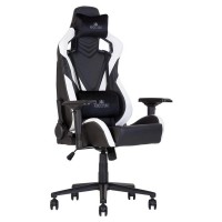 Крісло Hexter Pro R4D Tilt MB70 02