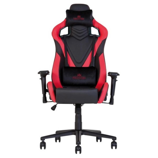 Крісло Hexter Pro R4D Tilt MB70 02 – комфорт та стиль для офісу