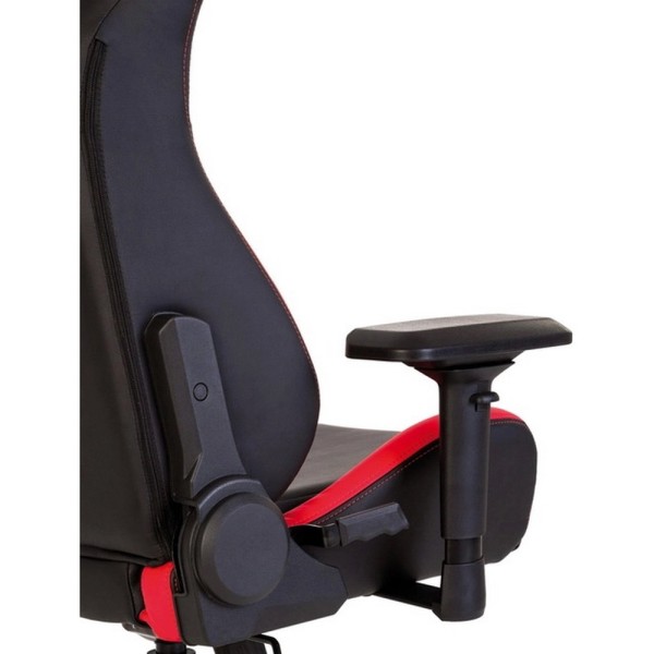 Крісло Hexter Pro R4D Tilt MB70 02 – комфорт та стиль для офісу