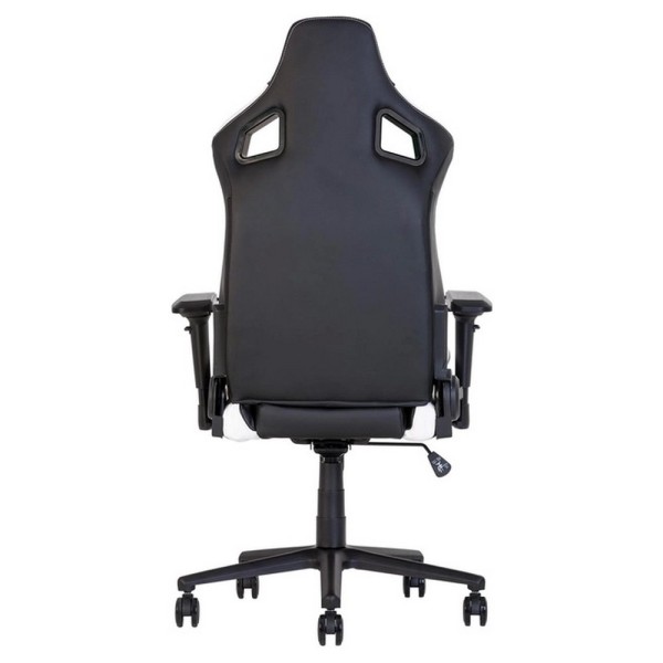 Крісло Hexter Pro R4D Tilt MB70 02 – комфорт та стиль для офісу