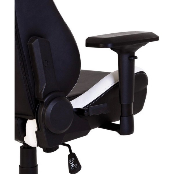 Крісло Hexter Pro R4D Tilt MB70 02 – комфорт та стиль для офісу